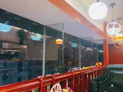 -老克勒上海菜(南京路步行街店)