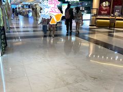 -北京华联购物中心(同成街店)