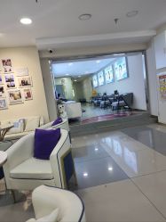 -天津健丽·去眼袋医疗美容机构