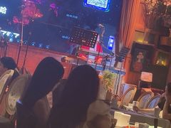 -胡桃里音乐酒馆(下沙店)