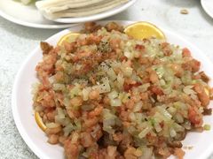 -海龙珠海鲜餐厅