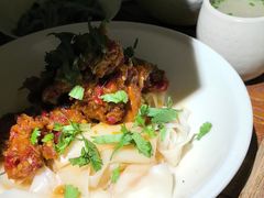 -兮禾酒馆(护国路店)