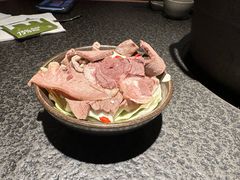 -三出山火锅(南京万象天地店)
