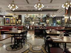 -Entrecôte 法国牛扒馆(保利·时光里店)