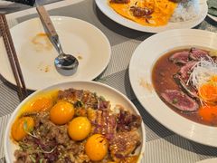 -和牛食堂•BISTRO(广州首店)