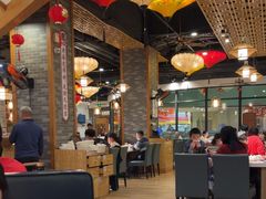 -粤点越有·茶点·粤菜(樵岭国际店)