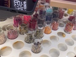-结绳记(西北旺万象汇店)