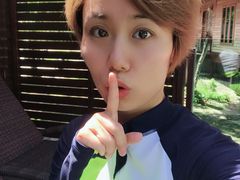 -马达京岛
