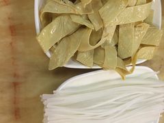 -和顺坊老北京铜火锅