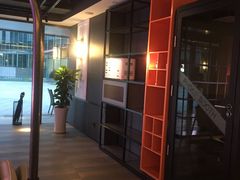 -芬芳四季养生会所(西溪店)