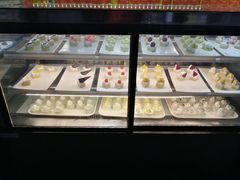 -哆来咪火锅烤肉自助(牌楼店)