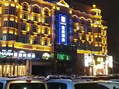 -榕记(番禺总店)