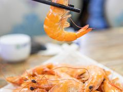 -海棠湾