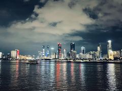 -寻梦滕王阁实景演出