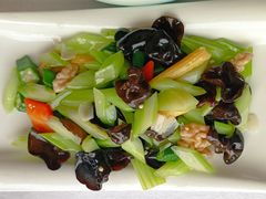 -兴福楼(通州店)