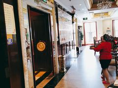 -雅典皇宫洗浴健身俱乐部(东岳大街店)