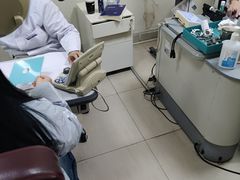 -武汉大学附属爱尔眼科医院(湖北总院)