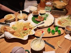 -泰堤坊(淡水体育馆店)