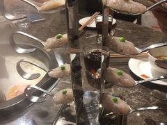 -佬土鹅肠火锅(解放路店)