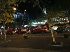 -宁曼路