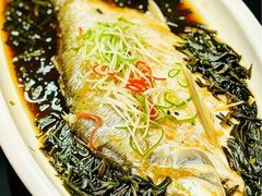-忆家名门·上海菜(徐家汇店)
