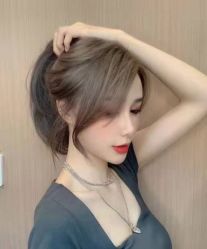 -时尚殿堂hair salon