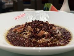 -马旺子酒楼