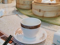 -顺轩海鲜火锅酒家
