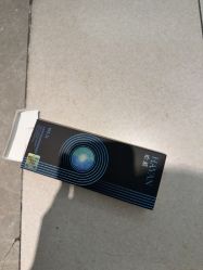 -Yestar宁波艺星整形医院