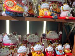 -西北轻工批发市场