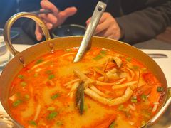 -BetterThai 泰加(苏州中心店)
