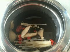 -08涮肉坊(广顺南大街店)