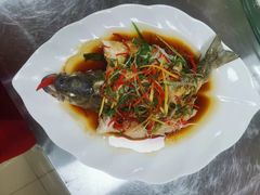 -大班家政月嫂育儿嫂(深圳NO.1店)