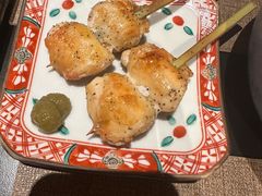 -伊藤ITO(侨福芳草地购物中心店)