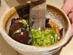 -大碗先生(万家丽店)
