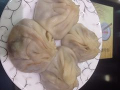 熙盛源(万达店)-熙盛源(滨湖万达店)