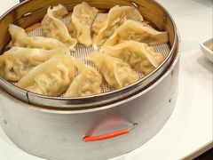 -小林哥的海鲜馆·夜宵烧烤(渔人码头店)