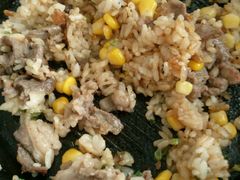 -大食代(东荟城店)