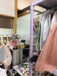 -皇家爱婴高端儿童摄影(苹果园店)