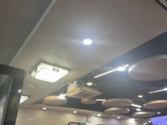 -老陕兄弟(彩虹新城店)