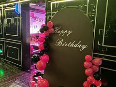 -Z-PARTY KTV(金太湖店)