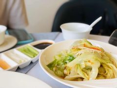 -北京厨房(西安SKP店)