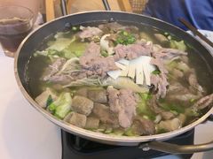 -鑫嘉汇购物中心