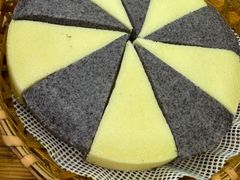 -外婆的味道私房餐厅·外婆喊你回家吃饭