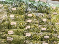 -果蔬好生活超市(双井店)