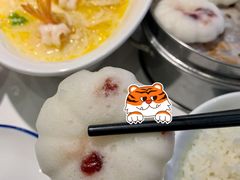 -兰湘子·湘菜小炒(崂山丽达店)