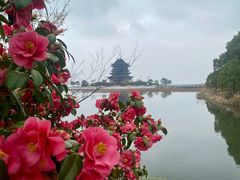-重元寺