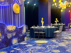 -东瓯大酒店(温州梧田老街店)