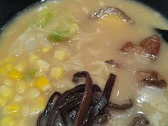 -争鲜回转寿司(中街大悦城店)