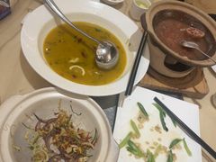 -锦粤宫·精致粤菜(深圳北站店)